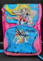 Giochi Preziosi - Sac à dos décole Sailor Moon - 1990-1999