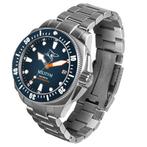 MILITVM - Unknown - Heren - 2020+