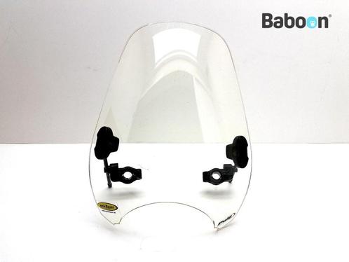 Pare-brise BMW R 100 R (R100R), Motoren, Onderdelen | BMW, Verzenden