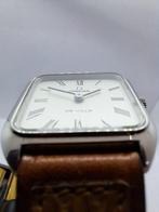 Omega - De Ville - Cal.625 - Ref. 511.0502 - Zonder, Nieuw