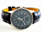 Breitling - Navitimer - Certified C.O.S.C. Chronometer -, Nieuw