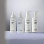 Keune Ultimate Blowout (Heat Protection), Handtassen en Accessoires, Uiterlijk | Haarverzorging, Verzenden, Nieuw