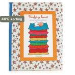 Veilig groter groeien (Natalis) 9789059642928 J. de Smet, Boeken, Verzenden, Gelezen, J. de Smet