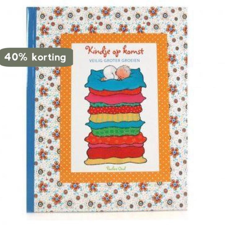 Veilig groter groeien (Natalis) 9789059642928 J. de Smet, Boeken, Zwangerschap en Opvoeding, Gelezen, Verzenden