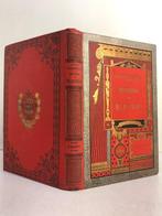 Gaston et Albert Tissandier - Histoire de mes ascensions.