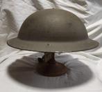 Verenigd Koninkrijk - Militaire helm - 1942, Verzamelen