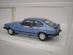Norev 1:18 - Voiture miniature - Ford Capri 2.8 injection, Nieuw