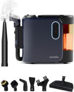 2dekans | Tapijtreiniger PowerClean Pro 1800W -, Ophalen of Verzenden, Nieuw