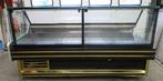 Koeltoonbank, Koelvitrine, Koeling, Koeltoog 250cm,, Nieuw