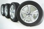 Audi Q5 SQ5 80A 19 inch velgen Michelin Winterbanden Origine, Auto-onderdelen, Ophalen of Verzenden, Nieuw