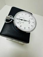 Seiko - Stopwatch - 88-5110T - 1980-1989, Nieuw