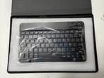 Just in case Samsung Galaxy Tab S9 Ultra - tablet hoesjes, Verzenden, Nieuw
