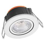 LEDVANCE Verstelbare CCT IP65 Spotlicht 5.5W - 4099854092725, Doe-het-zelf en Bouw, Verzenden, Nieuw