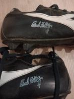 Juventus - Coupe d’Europe de Football - Roberto Bettega -, Collections