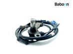 ABS Sensor Voor Suzuki SFV 650 Gladius (SFV650)