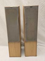 Eltax - Univers Front Ensemble d’enceintes, TV, Hi-fi & Vidéo