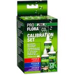 JBL Proflora Calibration set, Nieuw, Verzenden