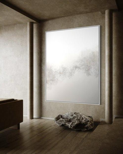 Carolina Bellachi - Génesis nº 4 XXL, Antiek en Kunst, Kunst | Schilderijen | Modern
