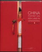 China 9789077363157, Livres, Basil Pao, Verzenden