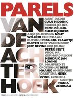 Parels van de Achterhoek 9789492108111 Erik Hagelstein, Verzenden, Erik Hagelstein