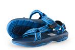Teva sandalen in maat 30 Blauw | 15% korting, Kinderen en Baby's, Verzenden, Jongen of Meisje, Schoenen, Teva