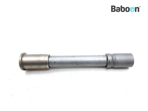 Axe de roue avant BMW S 1000 XR 2019-2023 (S1000XR K69), Motoren, Onderdelen | BMW, Verzenden