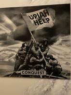 Uriah Heep, Deep Purple, Grand Funk Railroad - Diverse, Cd's en Dvd's, Nieuw in verpakking