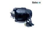 Dynamo Uitwendig Kawasaki ZZR 1100 1990-1992 (ZZR1100, Motoren, Verzenden, Gebruikt
