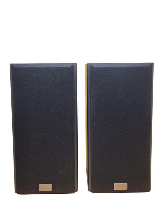 Samsung – 3 Way Speaker System – Lautsprecherpaar – schwarz, Audio, Tv en Foto, Radio's
