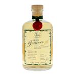 Zuidam Oude Genever 38° - 1.0L, Collections