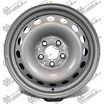 Mercedes Vito V Klasse W447 16 inch originele velgen A447401, Auto-onderdelen, Ophalen of Verzenden, Nieuw