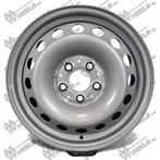 Mercedes Vito V Klasse W447 16 inch originele velgen A447401, Ophalen of Verzenden