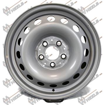 Mercedes Vito V Klasse W447 16 inch originele velgen A447401, Auto-onderdelen, Ophalen of Verzenden, Nieuw