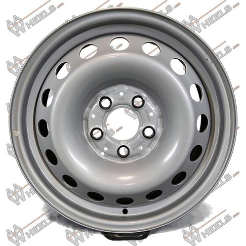 Mercedes Vito V Klasse W447 16 inch originele velgen A447401, Auto-onderdelen, Banden en Velgen, Ophalen of Verzenden