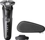 Philips Shaver 5000 Series S5898/35 Scheerapparaten, Elektronische apparatuur, Persoonlijke Verzorgingsapparatuur, Verzenden, Nieuw