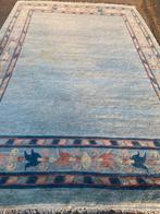 Tapis - 300 cm - 200 cm, Maison & Meubles