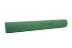 Steekschuim Cilinder Rod 8*55cm 8 x 55 cm., Nieuw