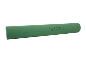 Steekschuim Cilinder Rod 8*55cm 8 x 55 cm. beschikbaar voor biedingen