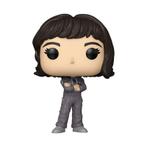 Alien: Earth POP! Movies Vinyl Figure Wendy #1769, Verzamelen, Ophalen of Verzenden, Nieuw