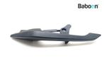 Duo Beugel Links Honda NC 750 X DCT 2021->, Verzenden, Gebruikt