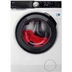 Aeg Lwr8d80600 Wasen Droog Combinatie| Powerclean | Prosteam, Ophalen of Verzenden, Nieuw