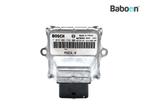 CDI / ECU unit Benelli TRK 702 X, Verzenden, Gebruikt