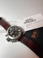 U-Boat - Unisex - 2010-2020