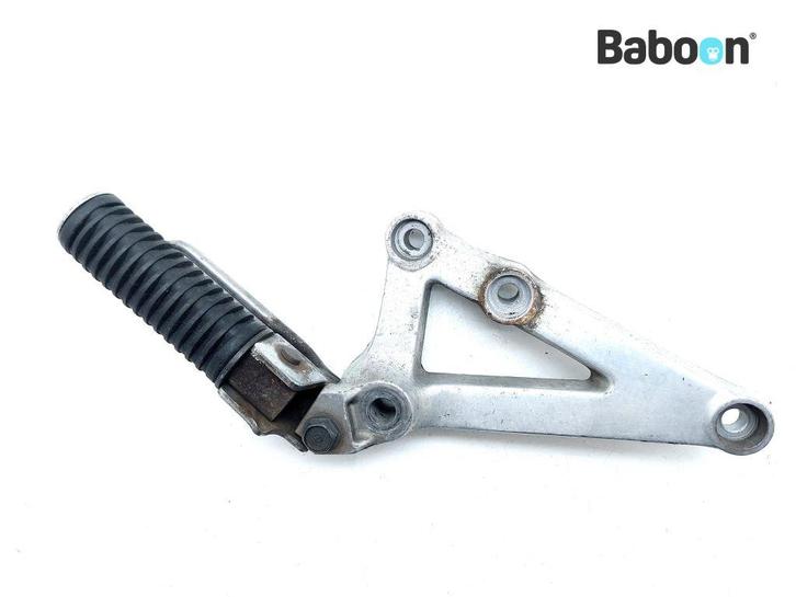 Duosteun Rechts Honda CX 500 E 1982-1984 (CX500E Euro, EC, Motoren, Onderdelen | Honda, Gebruikt, Verzenden