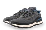 Timberland Sneakers in maat 42 Grijs | 5% extra korting, Kleding | Heren, Schoenen, Overige kleuren, Verzenden, Timberland, Zo goed als nieuw