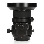 Fujifilm GF 30mm F5.6 Tilt Shift, Ophalen of Verzenden