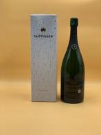 Taittinger, Twinkle Cuvée Prestige - Champagne Brut - 1, Verzamelen, Nieuw