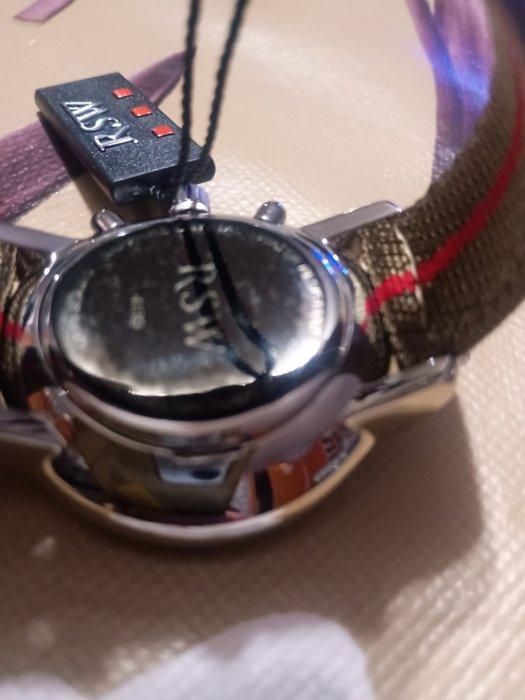 RSW - Yacht-Master - Zonder minimumprijs - Heren - 2020+, Handtassen en Accessoires, Horloges | Heren