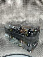 Artwork - Xrace - Scultura concettuale - Velocità Sigillata, Nieuw