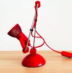 Lampe de table - Métal - Lampe de bureau